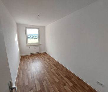 Große Wohnung / Ruhige Lage - Photo 5