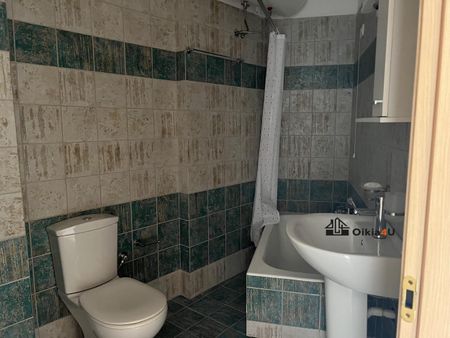 Ενοικιάζεται , Διαμέρισμα , Στάδιο Παναχαικης , Πάτρα - Φωτογραφία 5