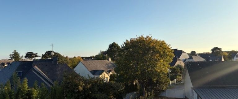 La Baule-Escoublac (44500) - Photo 1