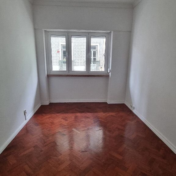 Apartamento T1 em Lisboa - Foto 1