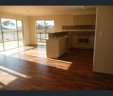 23 Montebello Boulevard, Two Rocks, WA 6037 - Photo 2