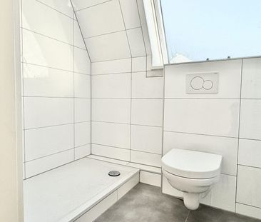 Pronájem bytu 1+kk • 41 m² bez realitkySchwerter Str. 147 Hagen Hag... - Photo 4