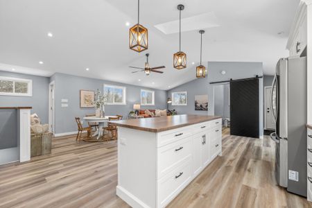 For Lease - 84 County Road 1 N/A, Prince Edward County, Ontario - Photo 2