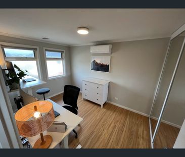 Style, quality and location! - Photo 5