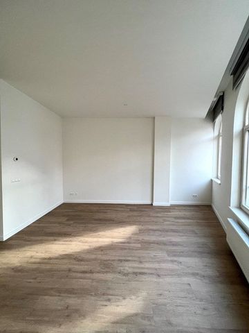 Te huur: Appartement Proveniersstraat in Rotterdam - Foto 5