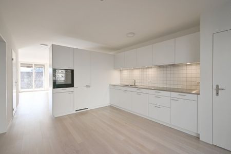 Ihr neues Zuhause in Wohlen. - Photo 3