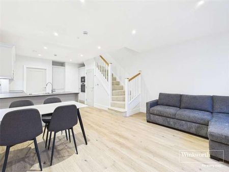 Lanesborough Street, Reading, Berkshire, RG2 - Photo 3