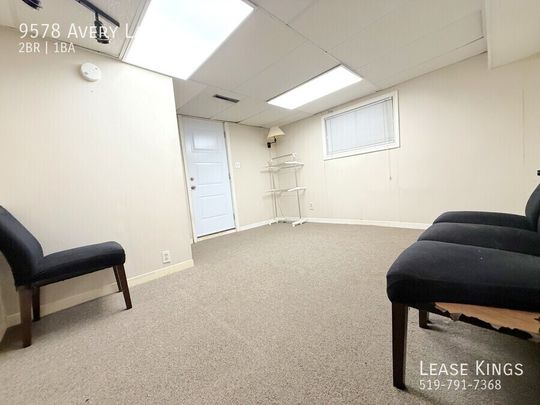 9578 Avery Ln-Lower - Photo 1
