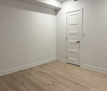 Appartement à Mirabel - Photo 5