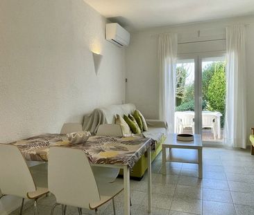 Carrer Solsonès - Foto 4