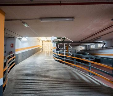 1 room luxury Apartment for rent in Alboraya, Valencia - Photo 6