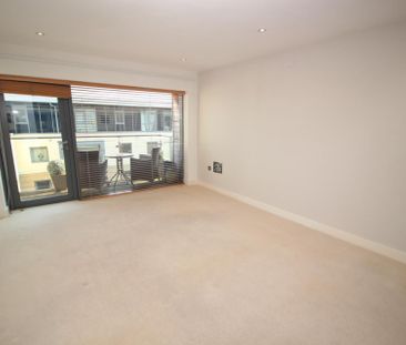 1 bedroom Apartment to rent in Grove Park Oval, Gosforth, Newcastle... - Photo 1