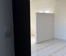 Studio/Γκαρσονιέρα για ενοικίαση - Χαλκίδα, - Photo 4