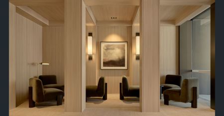 6 Month Leases Available - 2 Weeks Free Rent for all Approved Tenancies - Photo 3