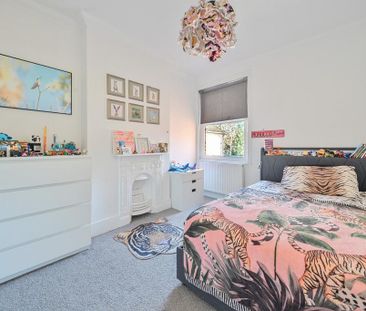 3 bedroom semi-detached house to rent - Photo 3