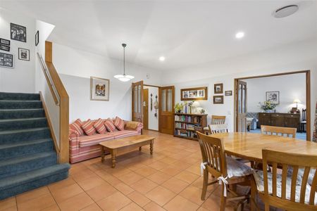 84 Hinau StreetRiccarton - Photo 2