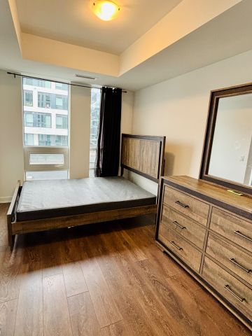 For Lease - 3005 Pine Glen Drive Unit# 318, Oakville, Ontario - Photo 4