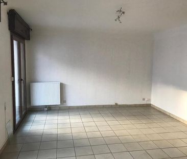 Appartement à Perpignan – 691.0€/mois - Photo 3