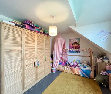 Duplex te huur - Foto 5