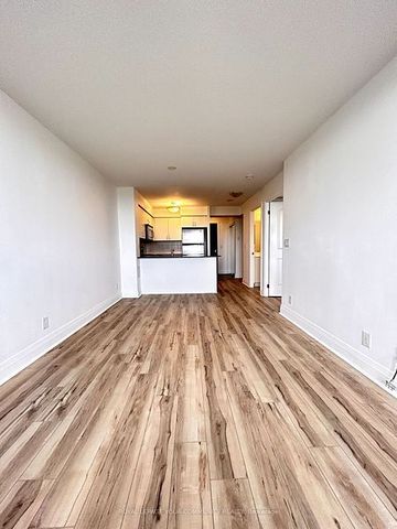 For Lease - 1060 Sheppard Avenue Unit# 414, Toronto, Ontario - Photo 5