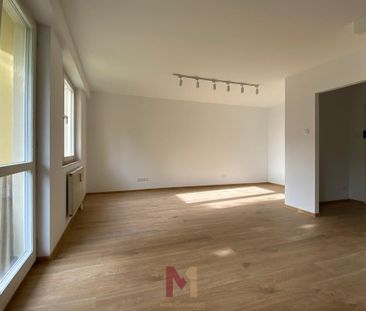 Mieszkanie na wynajem, Gorzów Wlkp., Górczyn - Фото 1