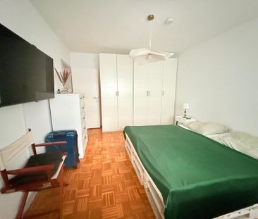 3 Zimmer Wohnung in Engelsby zu Vermieten ab dem 01.03.2026 - Foto 1