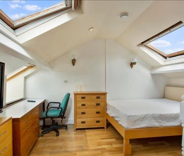 1 bedroom house to rent - Photo 4