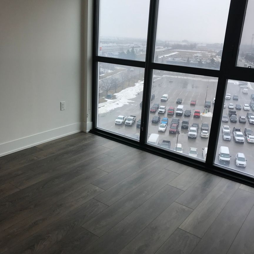 For Lease - 2908 Highway 7 N/A Unit# 710, Vaughan, Ontario - Photo 1