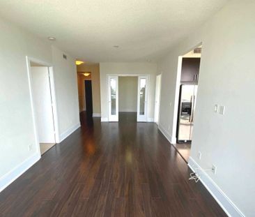 For Lease - 181 Wynford Drive Unit# 2407, Toronto, Ontario - Photo 1