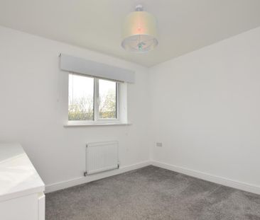 3 bedroom detached house to rent - Photo 6