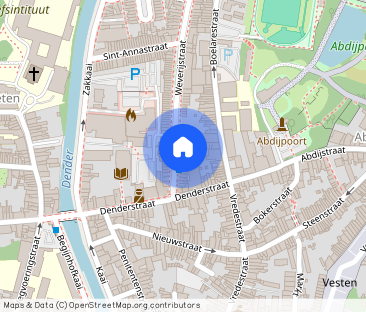 Huis te huur in Geraardsbergen - Foto 1