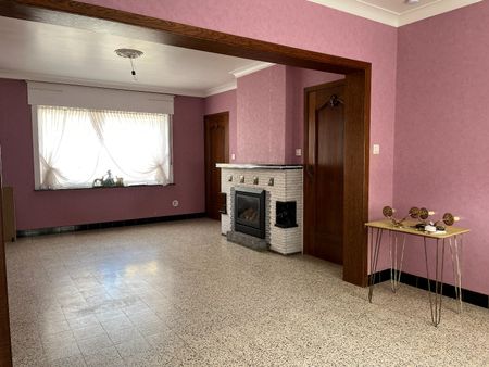 Mortagnelaan 27 , 8510 Bellegem - Photo 3
