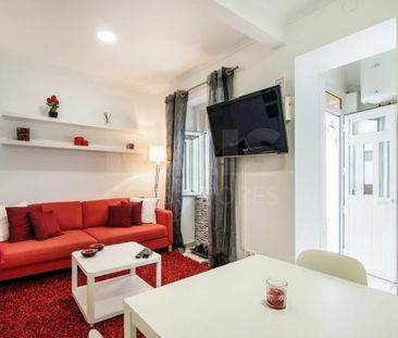 Moradia T2 - Photo 2
