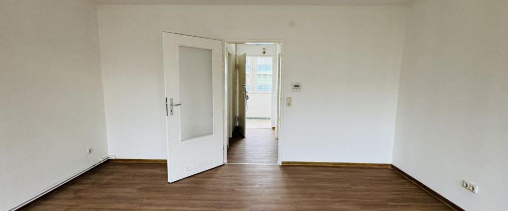 Alles, was Studierende brauchen – praktisch, hell und gut angebunden - Photo 1