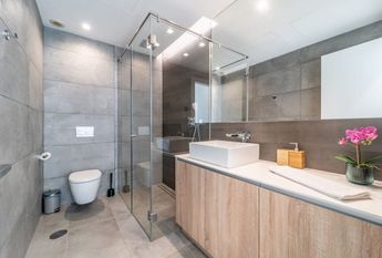 Benalmádena, Andalusia 29630