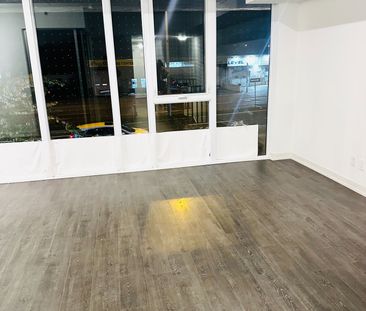 For Lease - 2203 Kingston Road Unit# 20, Toronto, Ontario - Photo 1