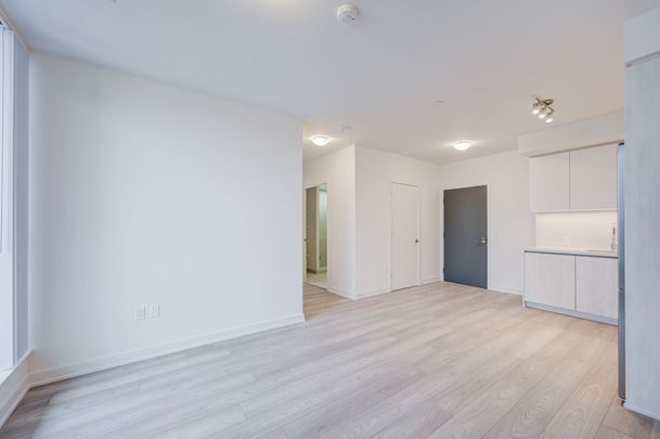 For Lease - 5858 Yonge Street Unit# 1011, Toronto, Ontario - Photo 1
