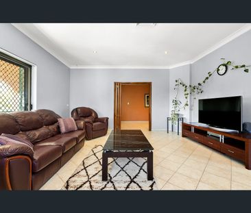 369a Bexley Road, Bexley, NSW 2207 - Photo 4