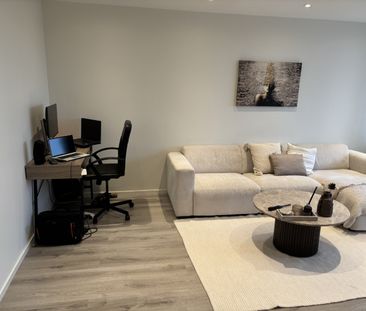 Solna - 2rok - 13mån - 17.020kr/mån - Foto 1