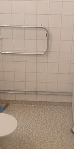 Föllingebacken, Spånga - Foto 4