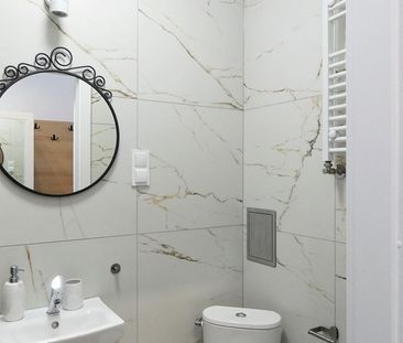 Łódź Łódź-Górna, Walerego Wróblewskiego - Photo 6