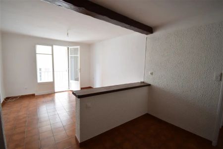 Location appartement 2 pièces - 44m² à Bandol (83150) - Photo 3