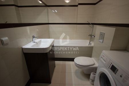 DO WYNAJĘCIA MIESZKANIE OS. ZDROJOWE - Osiedle Zdrojowe - Zielona Góra - Фото 5