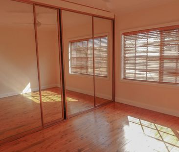 7 Argowan Road, Schofields, NSW 2762 - Photo 6