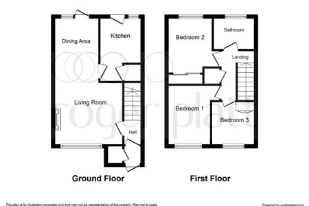 Lillibrooke Crescent, MAIDENHEAD - Photo 4