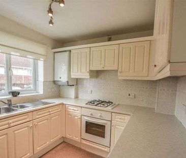 Chaucer Close, Gateshead, NE8 - Photo 5