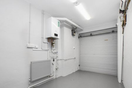 2 bedroom house to rent - Photo 5