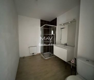 Appartement à louer à Roubaix • - Photo 5