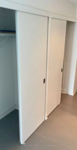 1 Market Street #1603 - Photo 3