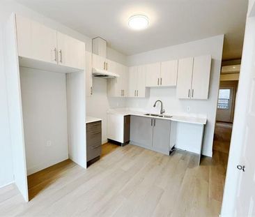 1835 Rue Bélanger - Photo 2